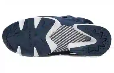 Reebok Instapump Fury