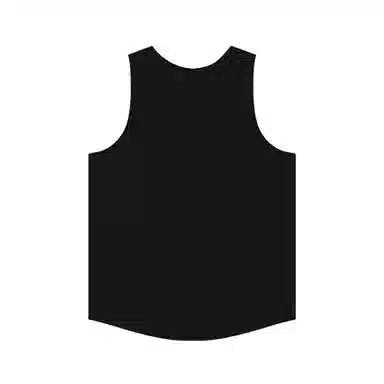 TIP-OFF Tank Top