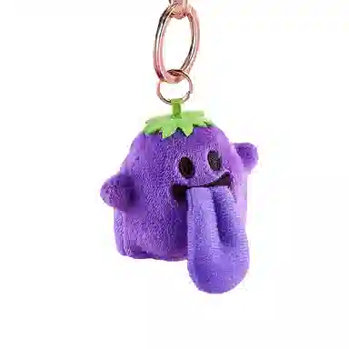 GRAF BooGhost2.0 5cm