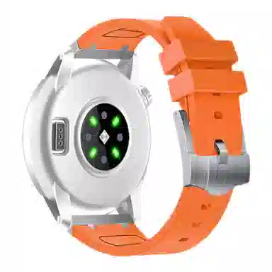 CHENSONG AP CORO SPACE32X2X2ProXXPro