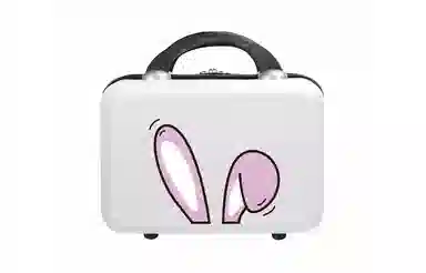 Franck Namani 14 ABS+PC