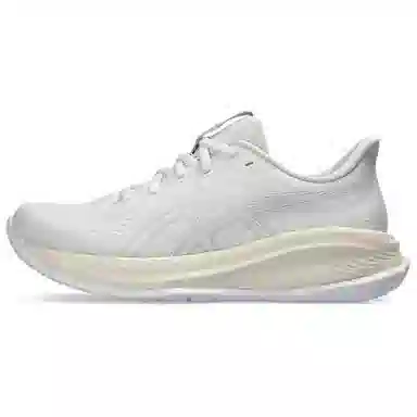 Asics Gel-Cumulus 26