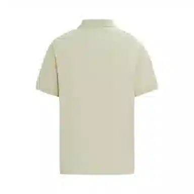 CAT SS24 UPF40+Polo