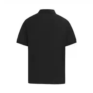 CAT SS24 UPF40+Polo