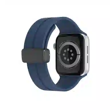 Akkerds applewatch