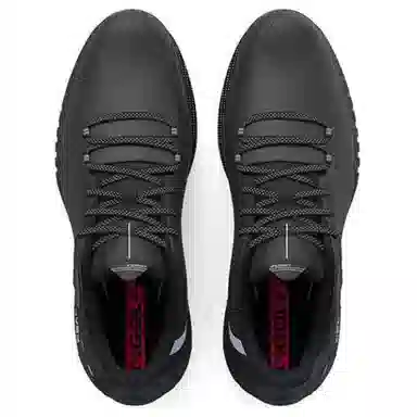 Under Armour HOVR Drive 2 Wide (E)