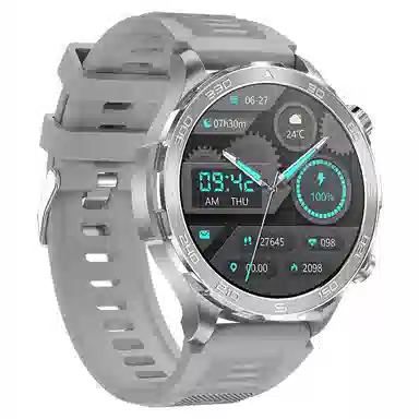 DMDG Smartwatch