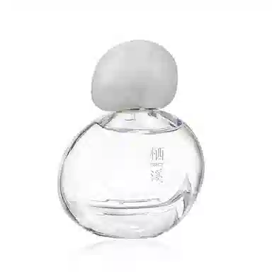 30ml EDP