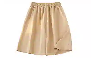 PEIMENG Shorts