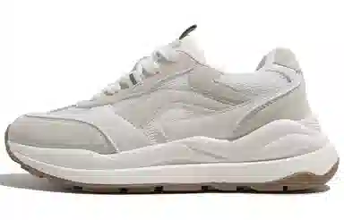 TUOPIN Paipai Sneakers