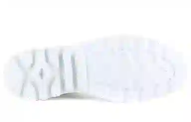 Palladium Pampa Travel Lite E