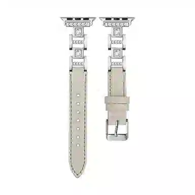 iwatchs9applewatchs8s765se 90