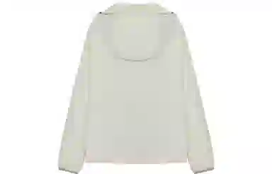 Teenie Weenie Men 24SS