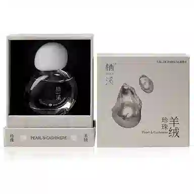 30ml EDP