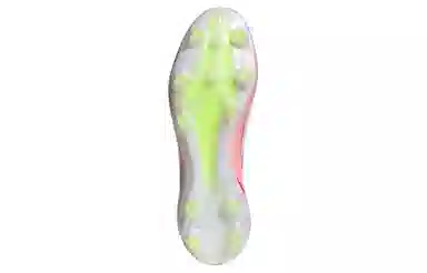 adidas X Crazyfast Elite