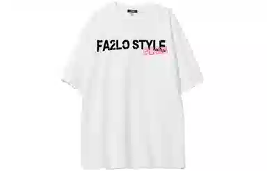 FA2LO logoT