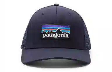 patagonia