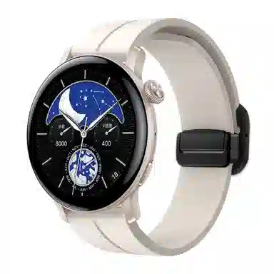 vivowatch3