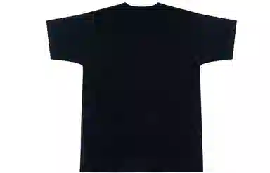 Champion SS21 clogoT