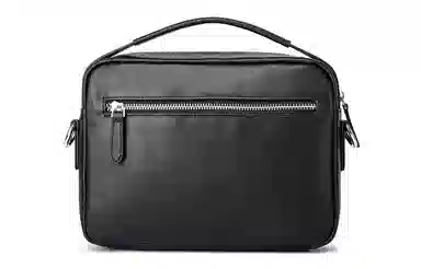 Ace Paul Shoulder Bag