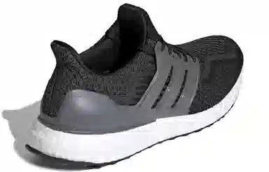 NASA x adidas Ultraboost 5.0 DN