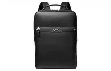 MICHAEL KORS MK Varick