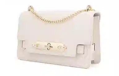 ELLE mini