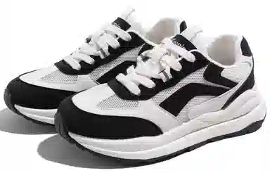 TUOPIN Paipai Sneakers