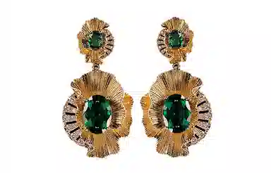 IDEE CREATIVE IDEA FOR YOU