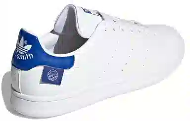 adidas Stan Smith Feather White