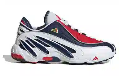 adidas Originals FYW 98