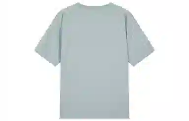 Champion ACTION STYLE SS24 LogoT