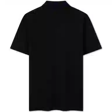 Tommy Hilfiger Polo