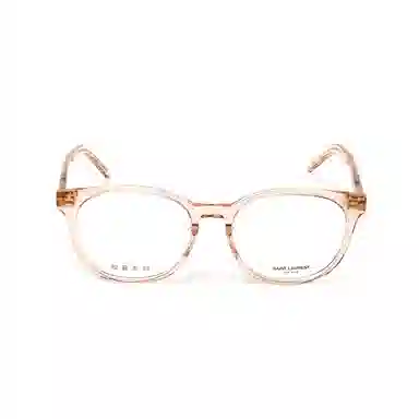 Saint Laurent Capsule Series Optical Glasses