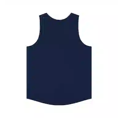 TIP-OFF Tank Top