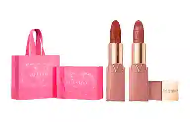 Valentino 3.4g*2