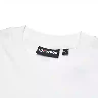 FILA FUSION INLINE T