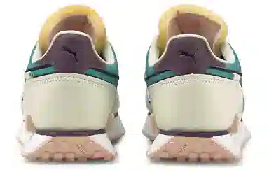 PUMA Future Rider Twofold