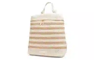 CHARLESKEITH ck BeigeSand