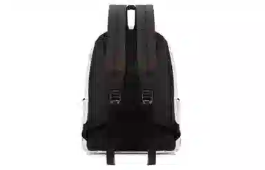 soundbyte