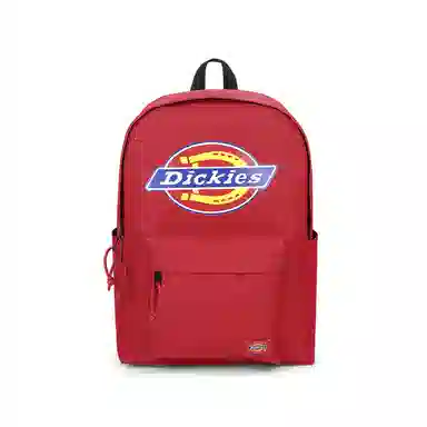 Dickies Backpack