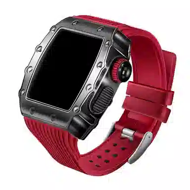 IBOANN iWatch789AppleWatch45RM