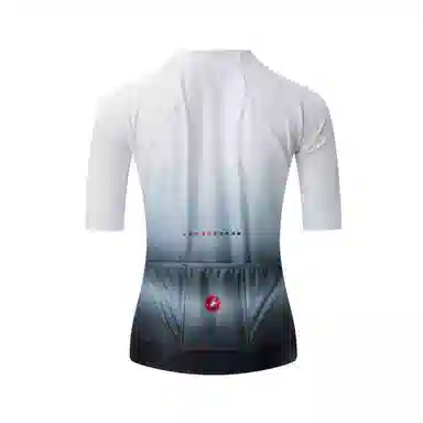 CASTELLI 4.0 W