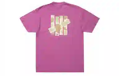 UNDEFEATED T