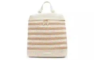 CHARLESKEITH ck BeigeSand