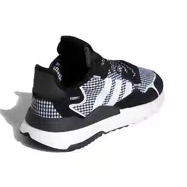 adidas Nite Jogger
