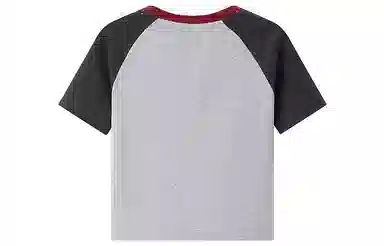 LEDIN x Little Lulu 2024 T