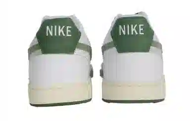 Nike Court Borough Low