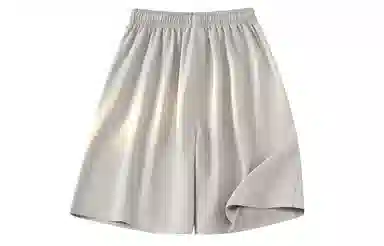 PEIMENG Shorts