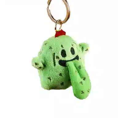 GRAF BooGhost2.0 5cm